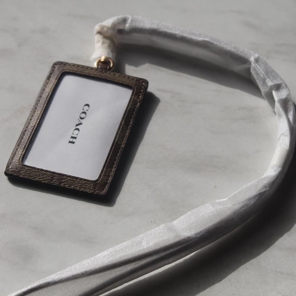 كارد هولدر كارد هولدر