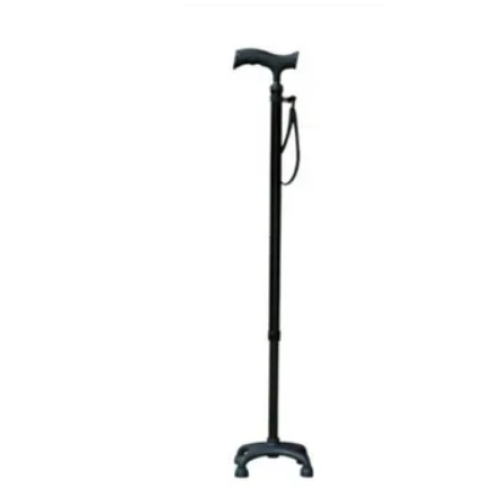 عكاز رباعي 942 L