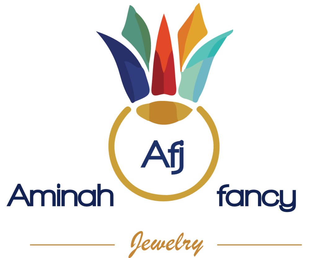 Aminah Fancy Jewelry
