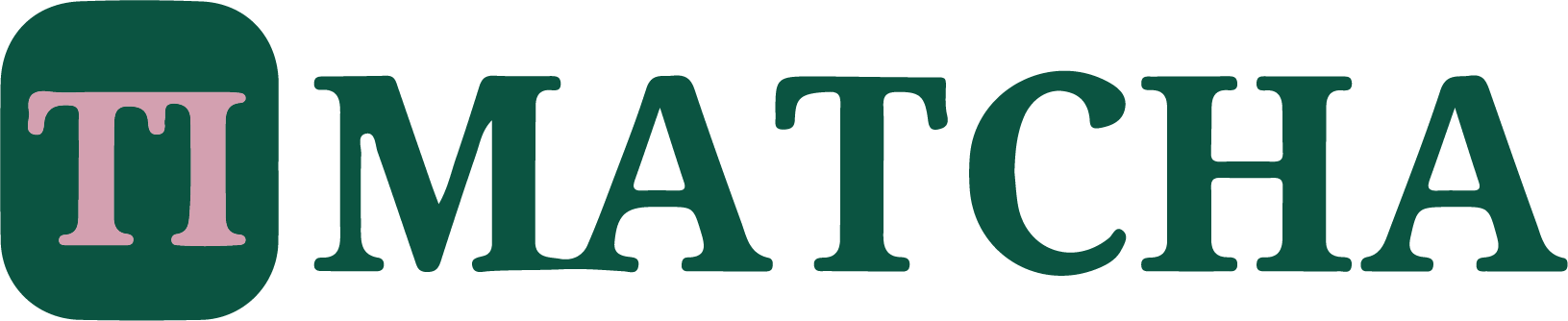 store avatar