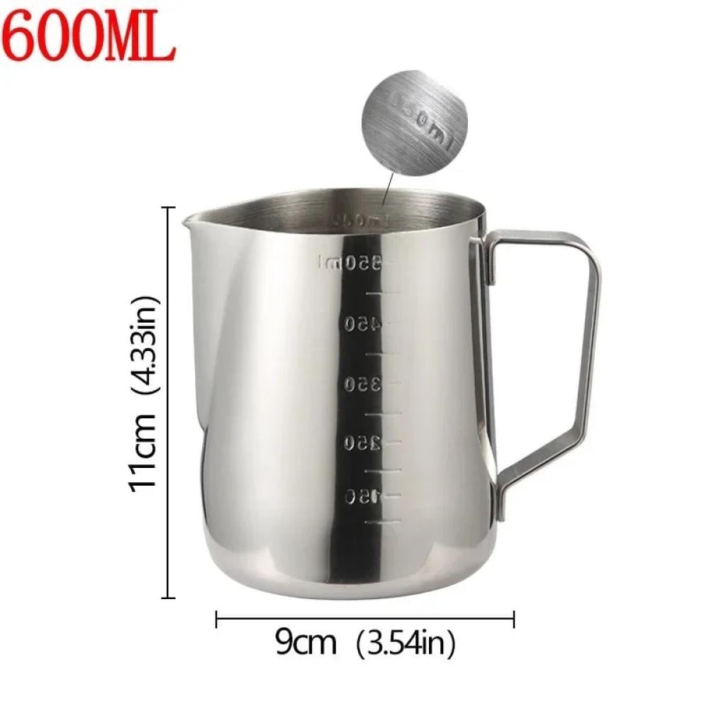 Steelstampscale600ml