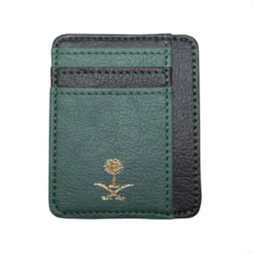 محفظة رجالية WALLET