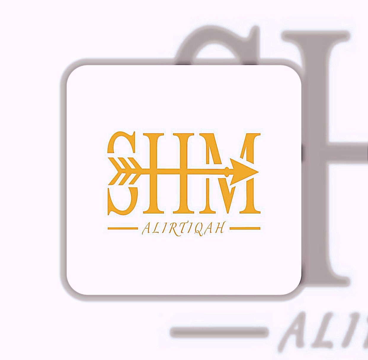 store avatar