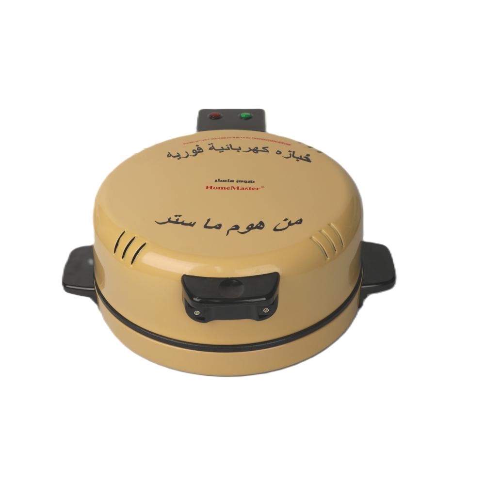 خبازة فورية