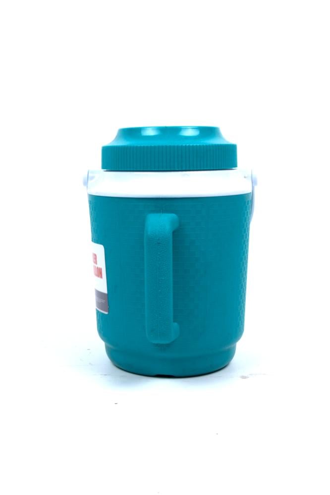 ترمس ماء 2.1L