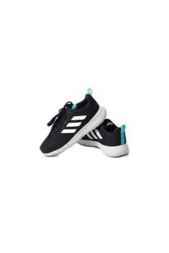 حذاء رياضي ولادي adidas