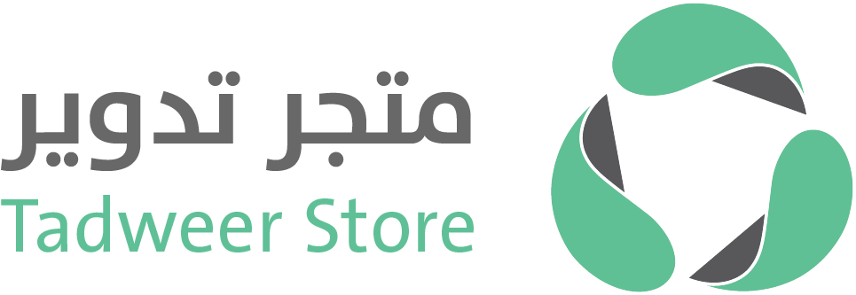 store avatar