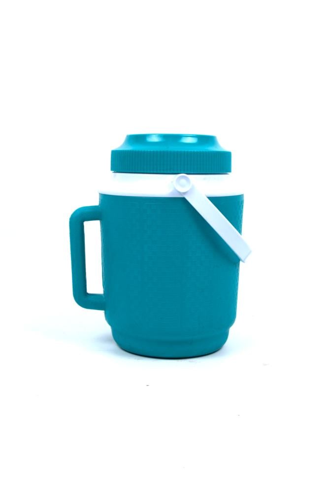 ترمس ماء 2.1L