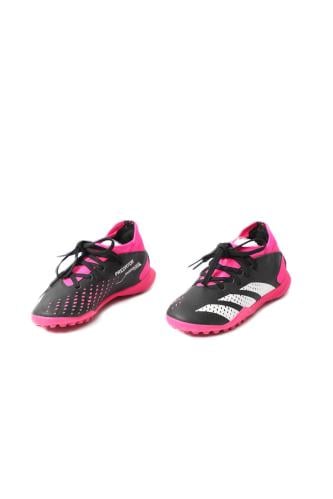 حذاء رياضي بناتي adidas