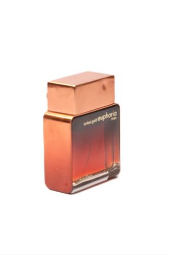 عطر أيفوريا