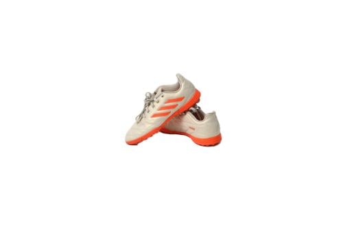 حذاء ولادي adidas
