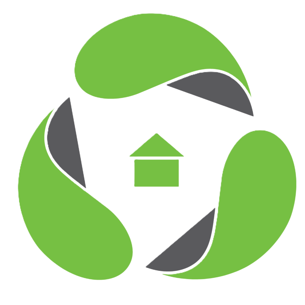 store avatar