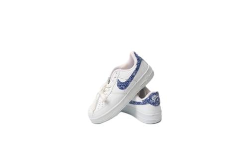 حذاء رياضي نسائي NIKE