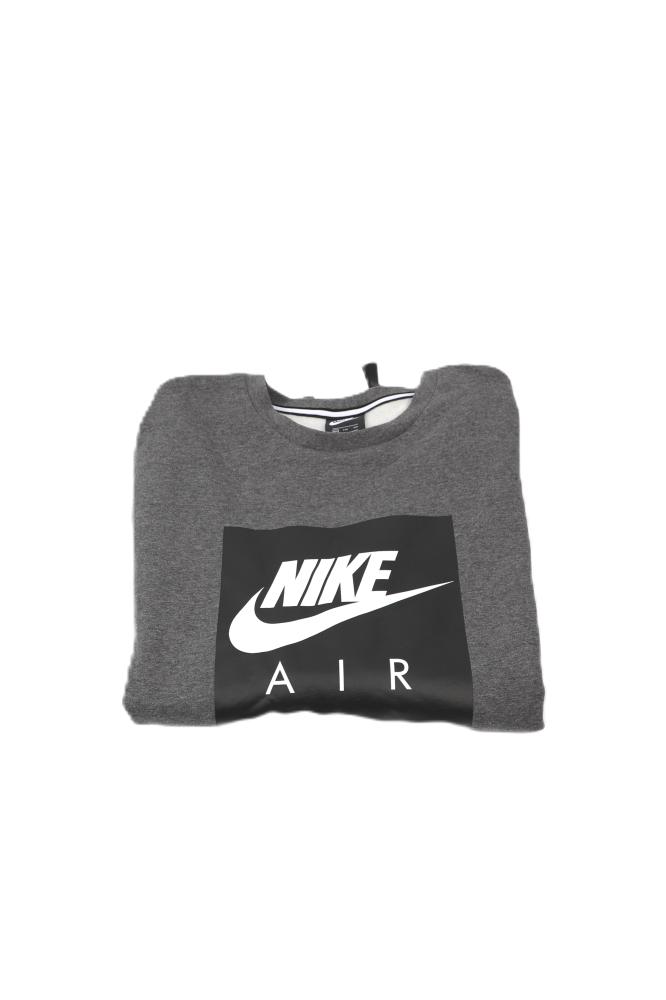 تي شيرت من NIKE