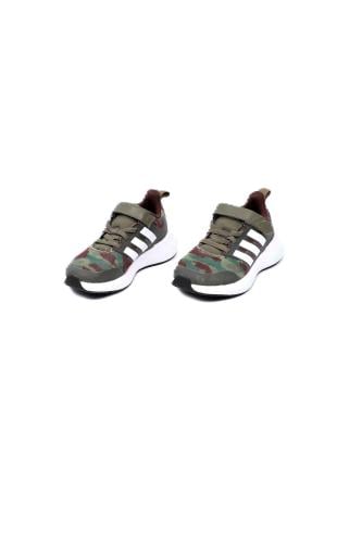 حذاء رياضي ولادي ADIDAS