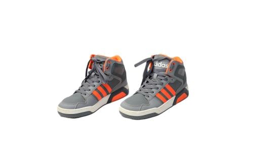 حذاء ولادي adidas