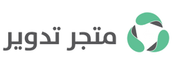 store avatar