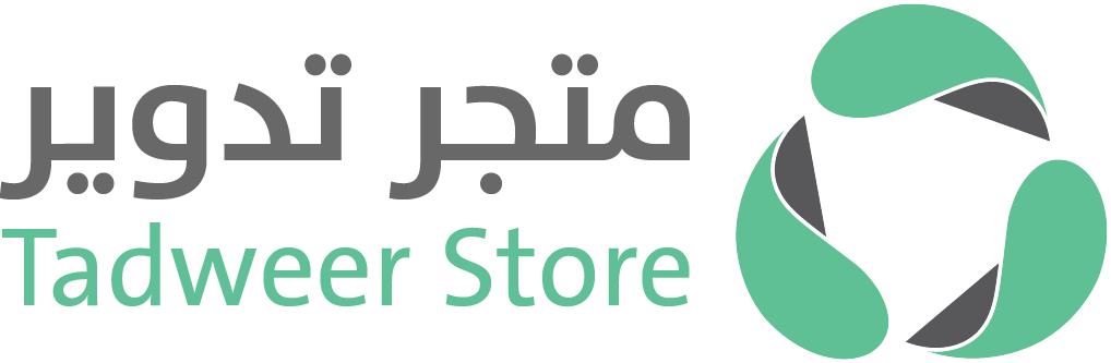 store avatar
