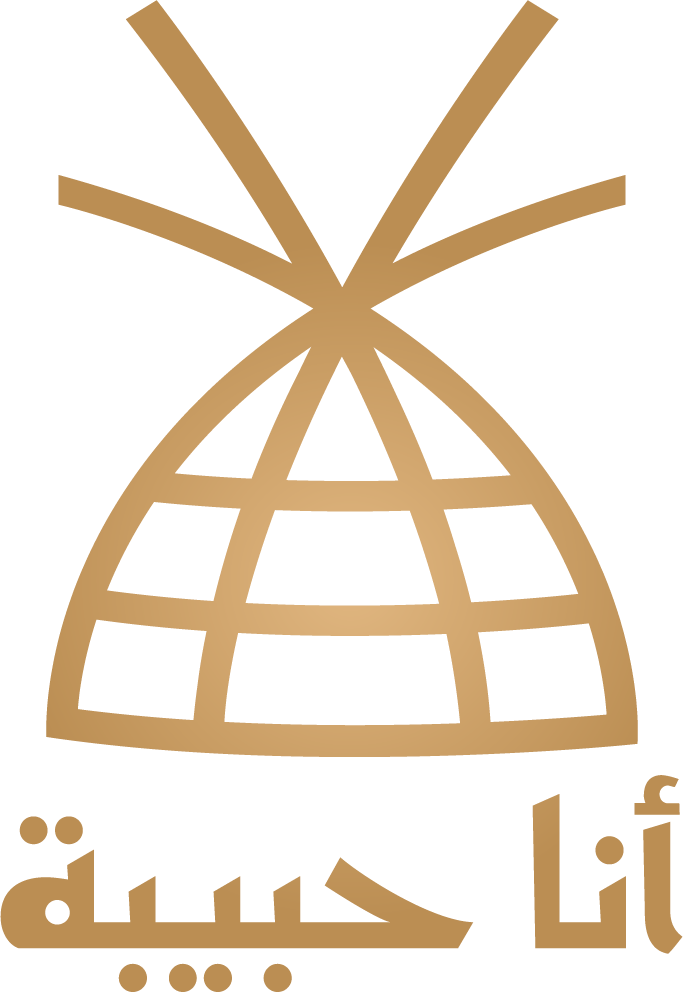 store avatar