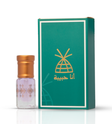 المرجان