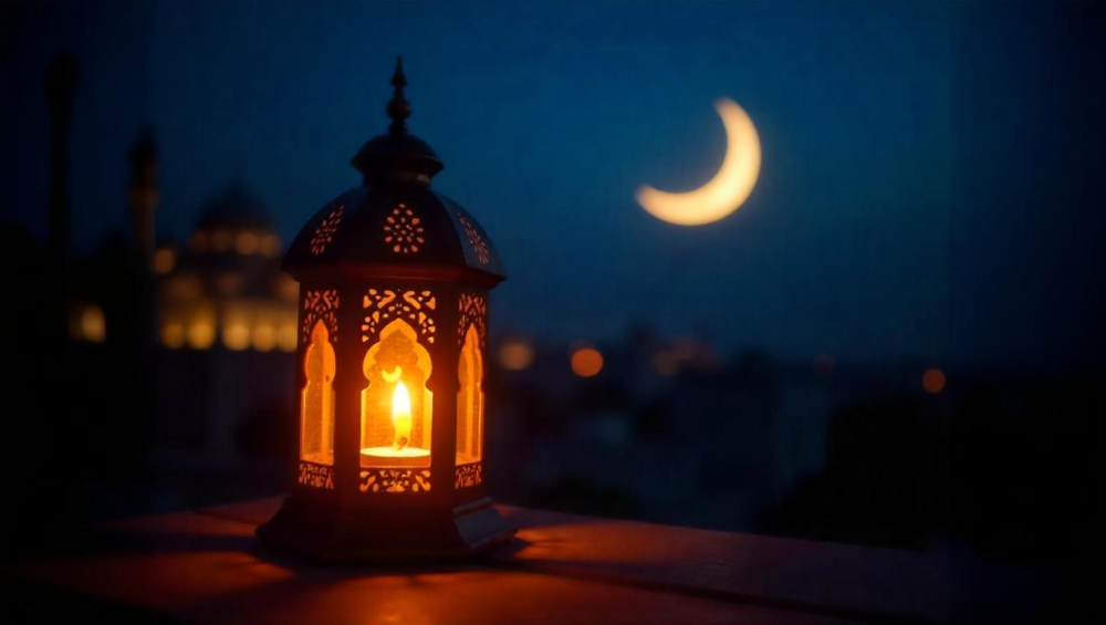 رمضان ٢٠٢٥ مع متجر البيت الوجيه - متجر البيت الوجيه