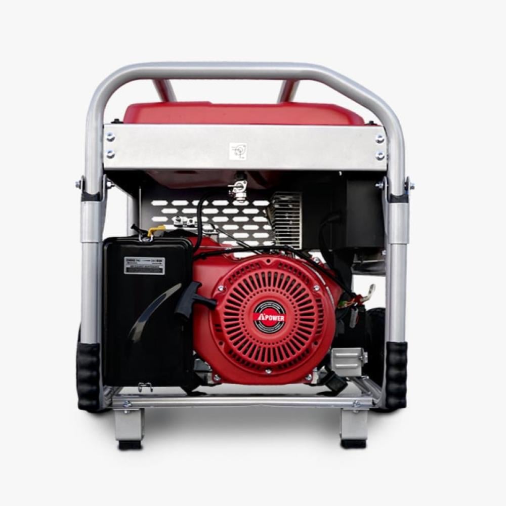 كل ما تريد معرفته عن ال AVR فى مولدات الديزل تابع الشرح تعتبر وحدة التحكم  الآلي في الفولتية (AVR) جزءًا أساسيًا من أنظمة المولدات الكهربائية، بما في  ذلك مولدات الديزل. تعمل وحدة, image size:1000x1000