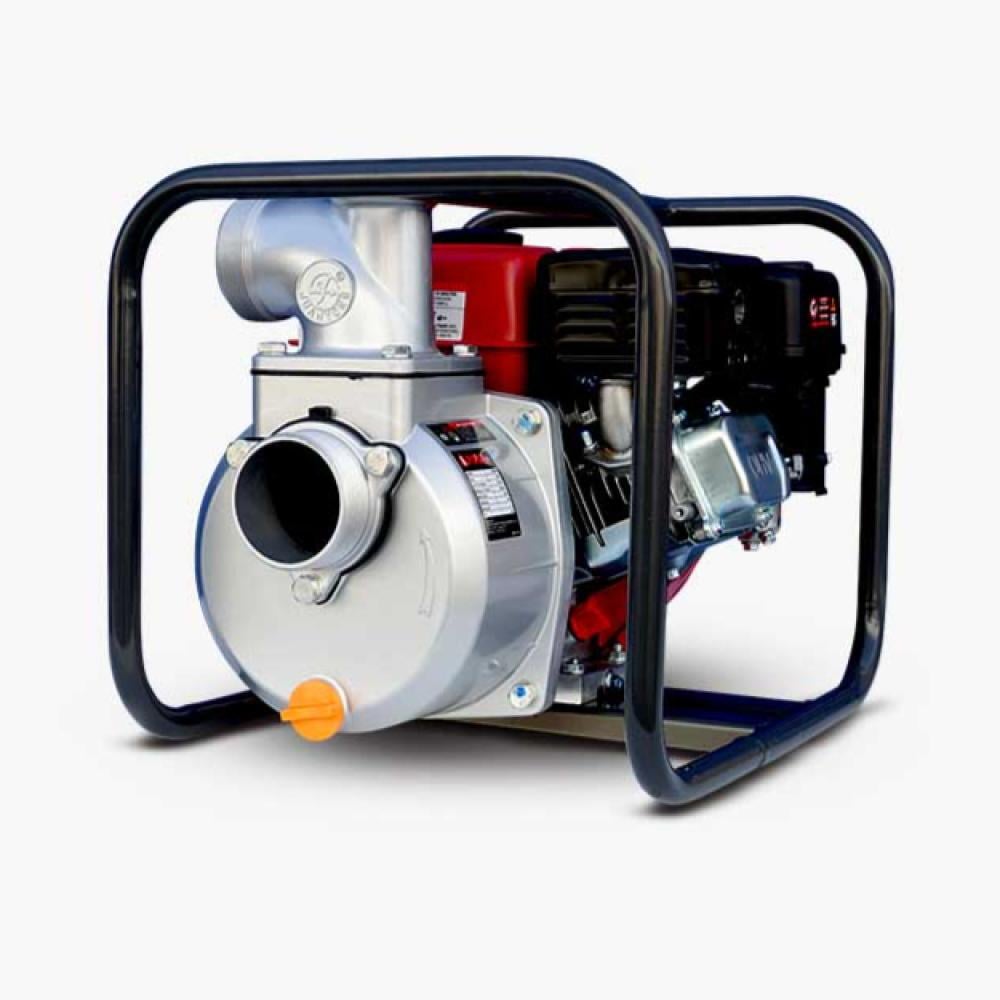 ماطور ماء 3 بوصة - اي بور - مضخة ماء - البيت الوجيه