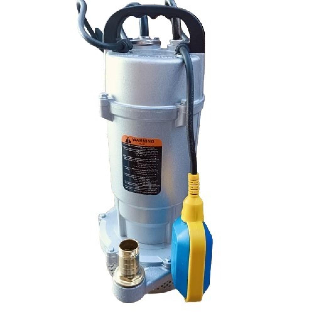 انواع غطاسات المياه واسعارها