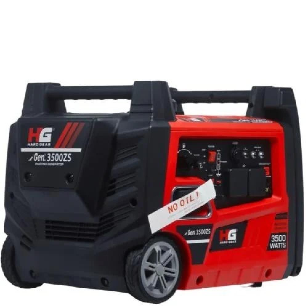 كيف تختار أفضل مولد كهرباء منزلي كاتم صوت