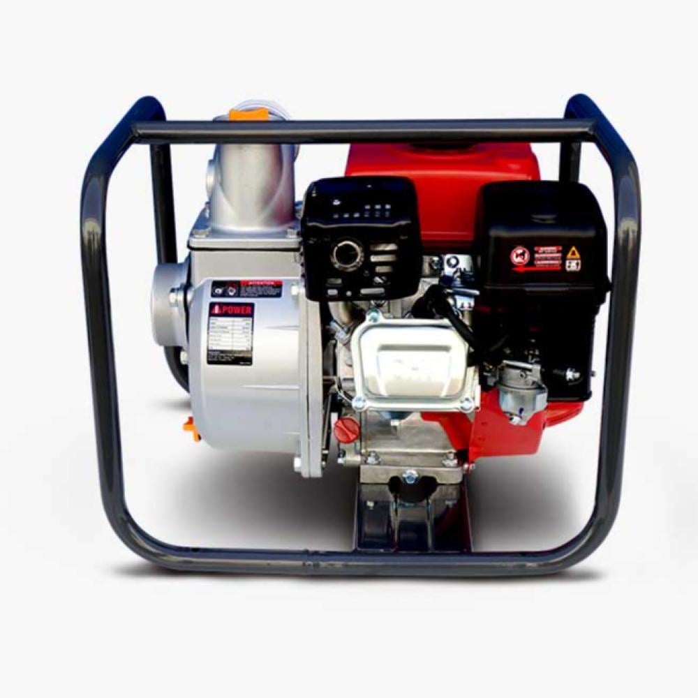 ماطور ماء 3 بوصة - اي بور - مضخة ماء - البيت الوجيه