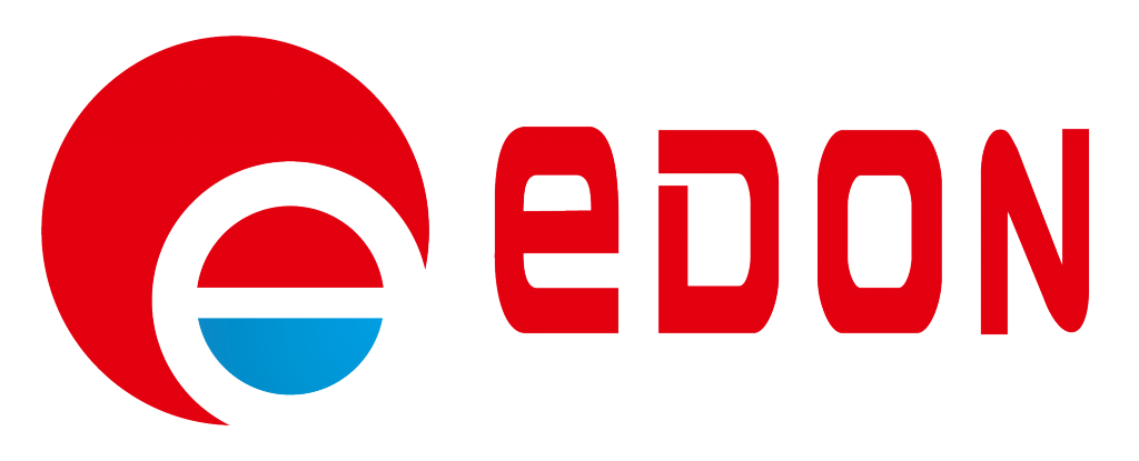 Edon - إيدون