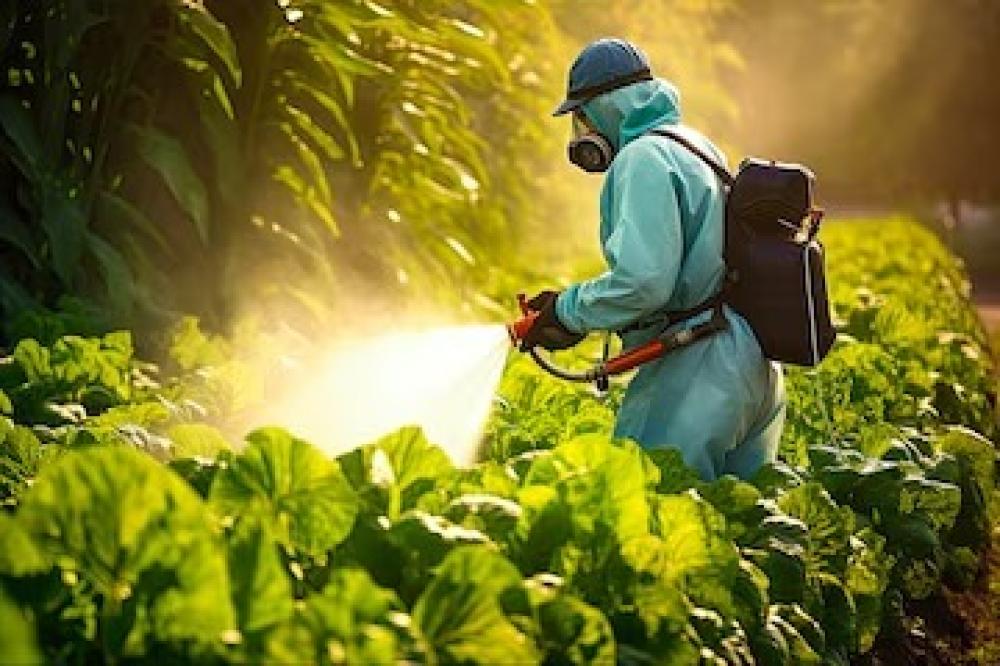 مضخات مبيدات زراعيه من البيت الوجيه حلول متقدمة لحماية محاصيلك