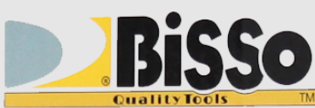Bisso - بيسو