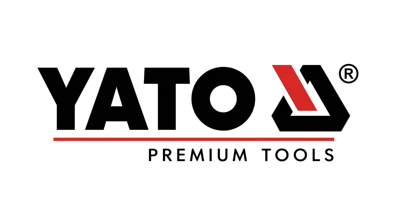 ياتو - Yato