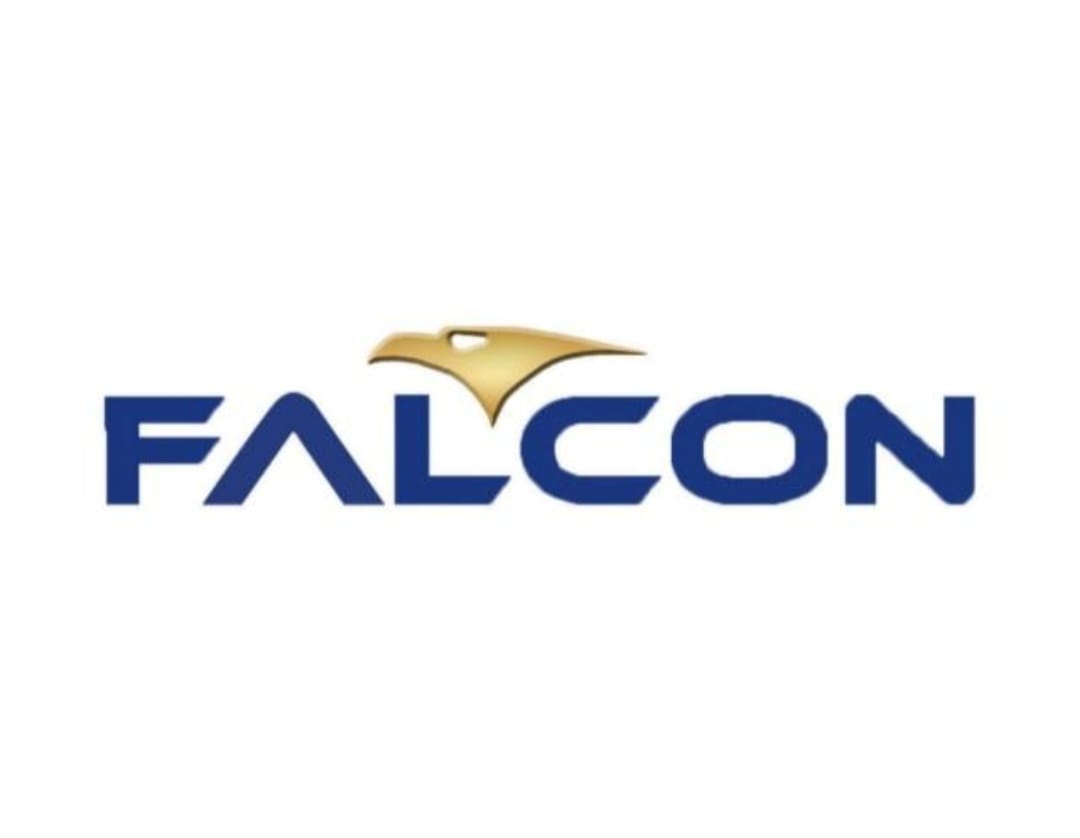 فالكون - Falcon