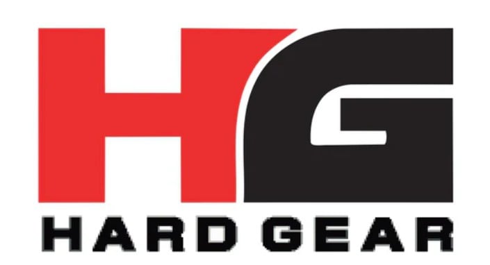 HG