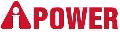 اي باور - POWER