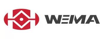 Weima