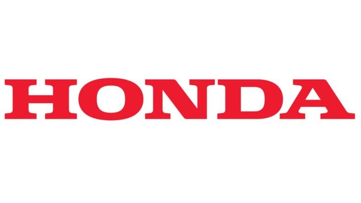 هوندا - Honda هوندا - Honda