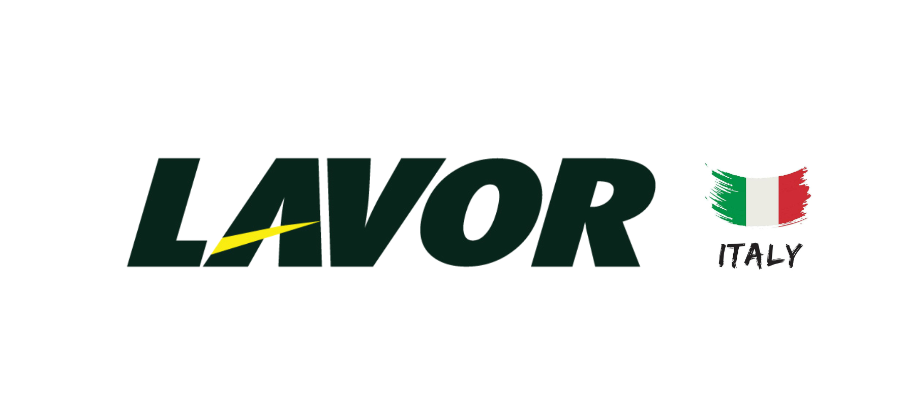 لافور - Lavor