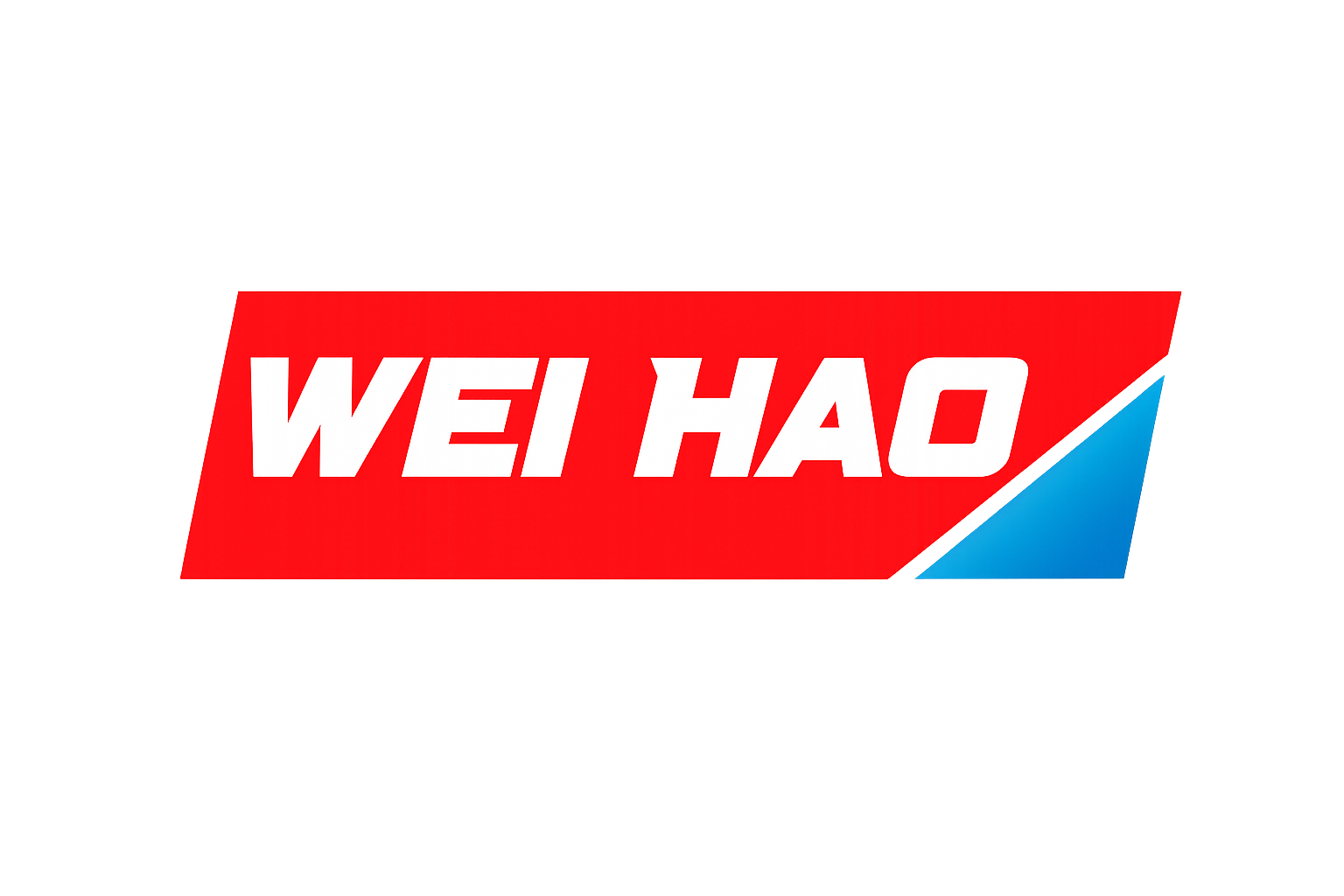 WEI HAO