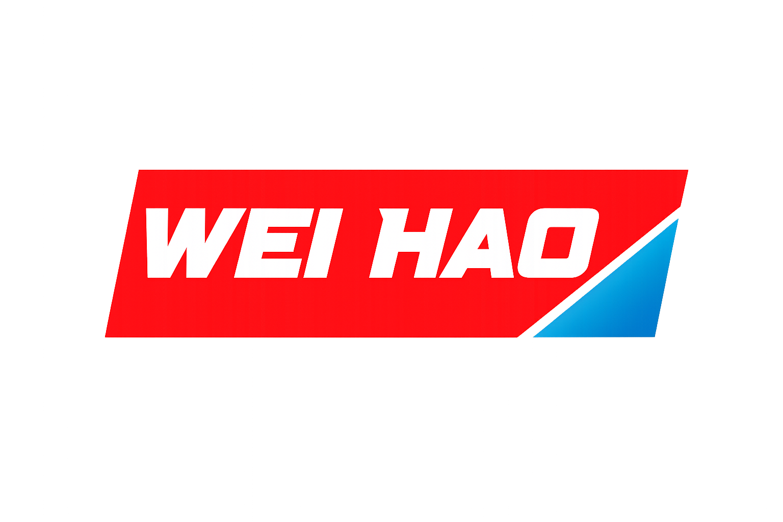WEI HAO
