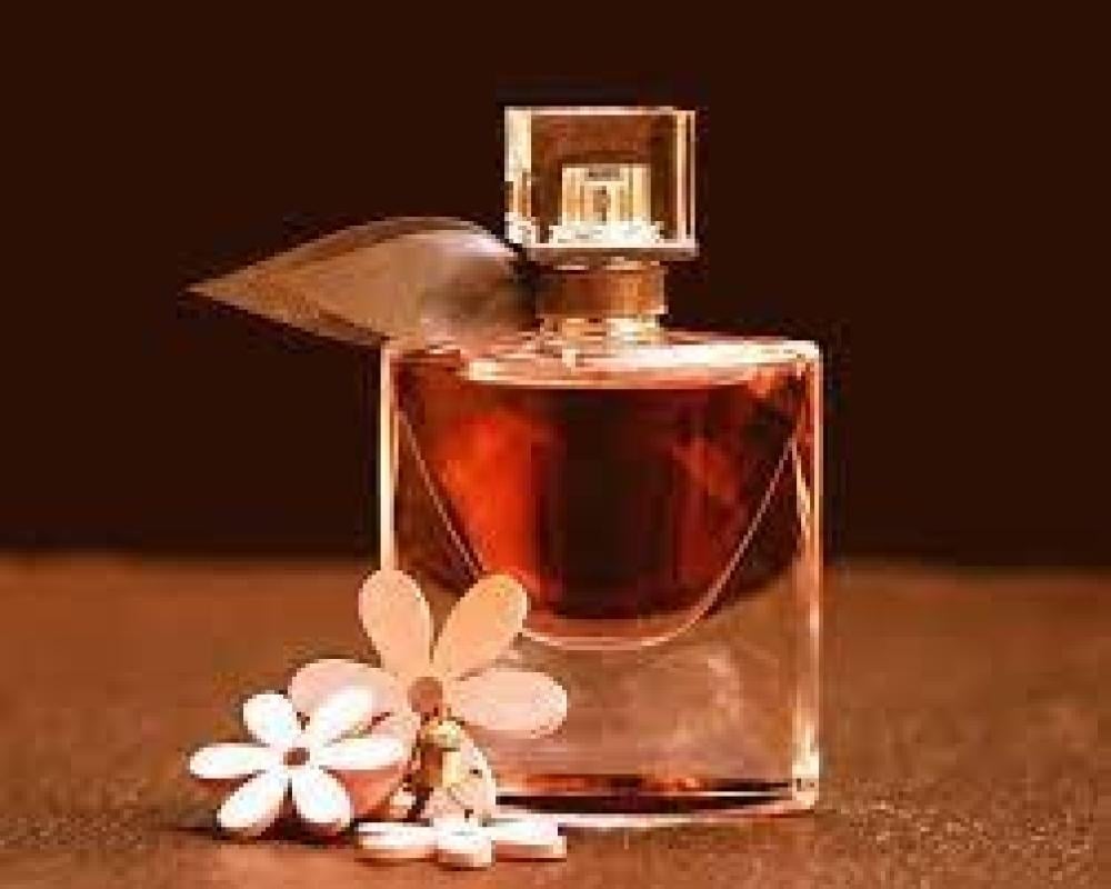 الأجهزة الإلكترونية وأثرها على الصحة النفسية