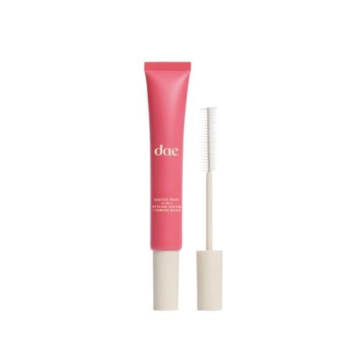 Dae Styling Cream with Taming Wand