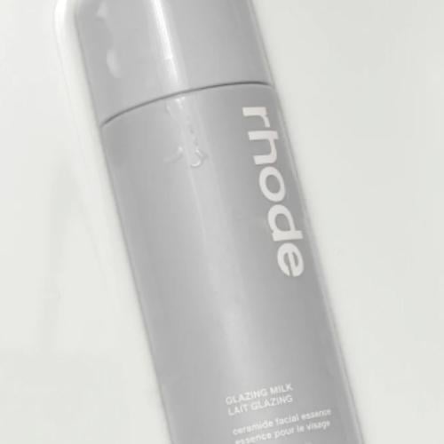 Rhode glazing milk (full size)