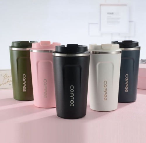 mug حافظ للحرارة او البرودة