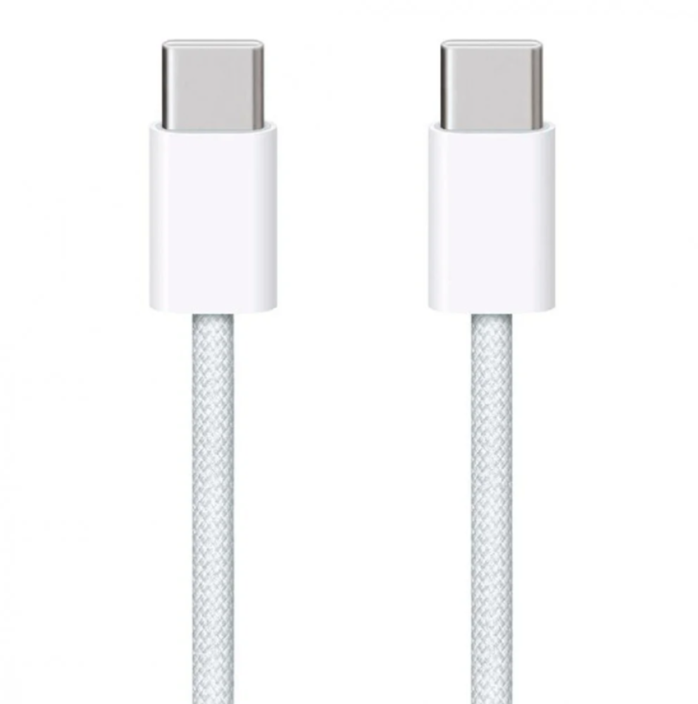 عرض اليوم الوطني التوصيلة الذكية 3 منافذ 2 يواس بي + 3 كيابل تايب سي