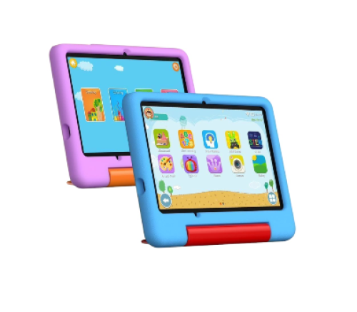 تابلت اطفال ام هورس M-HORSE -S10 Kids