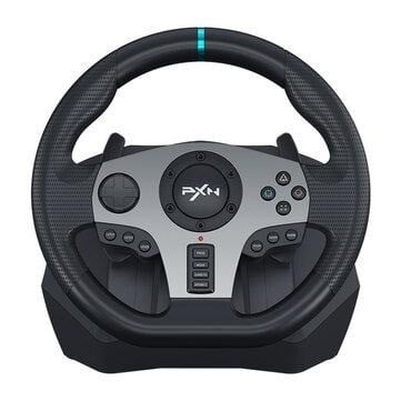 دركسون PXN V9