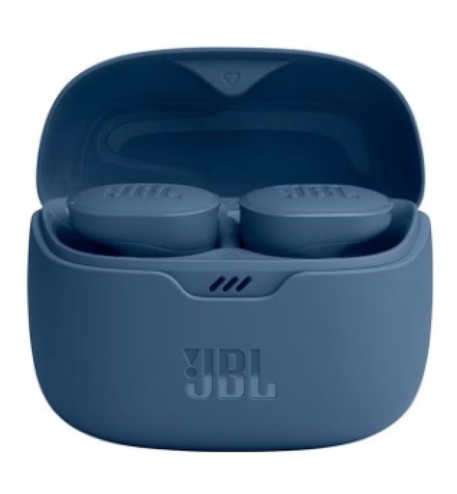 سماعات Tune Buds داخل الأذن